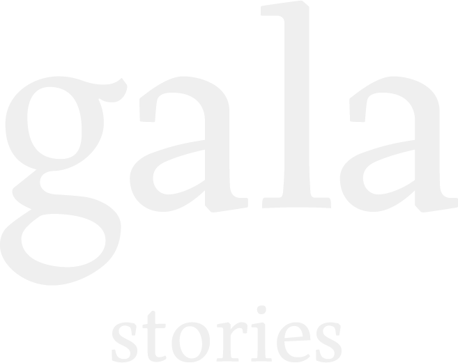 gala stories