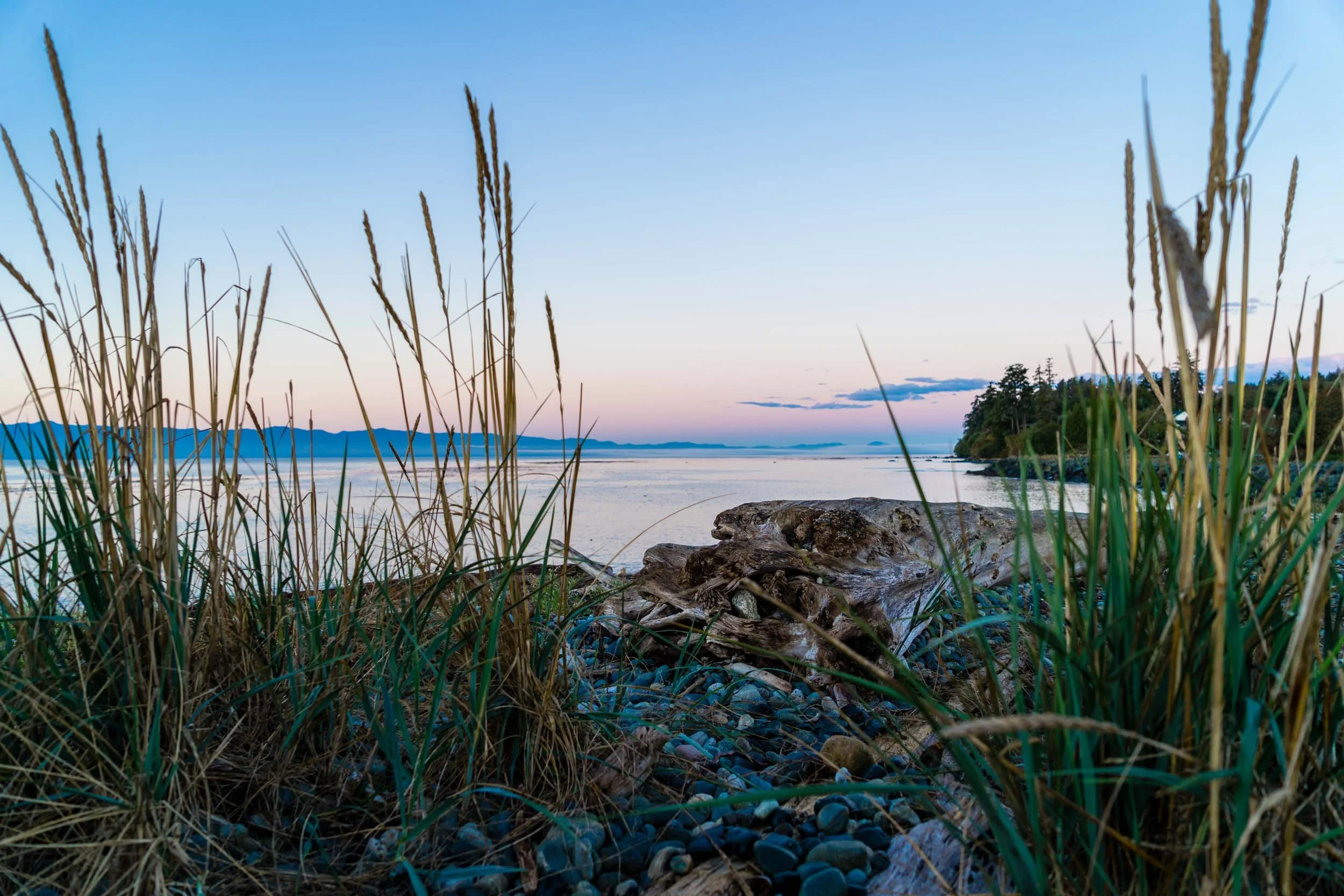 Riverstone Management Skilled Trades Recruiter riverstone-management-skilled-trades-recruiter