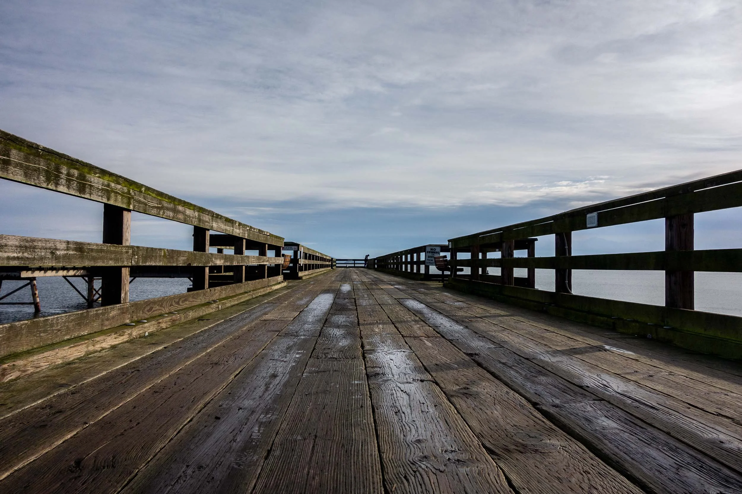 riverstone-management-skilled-trades-recruiter