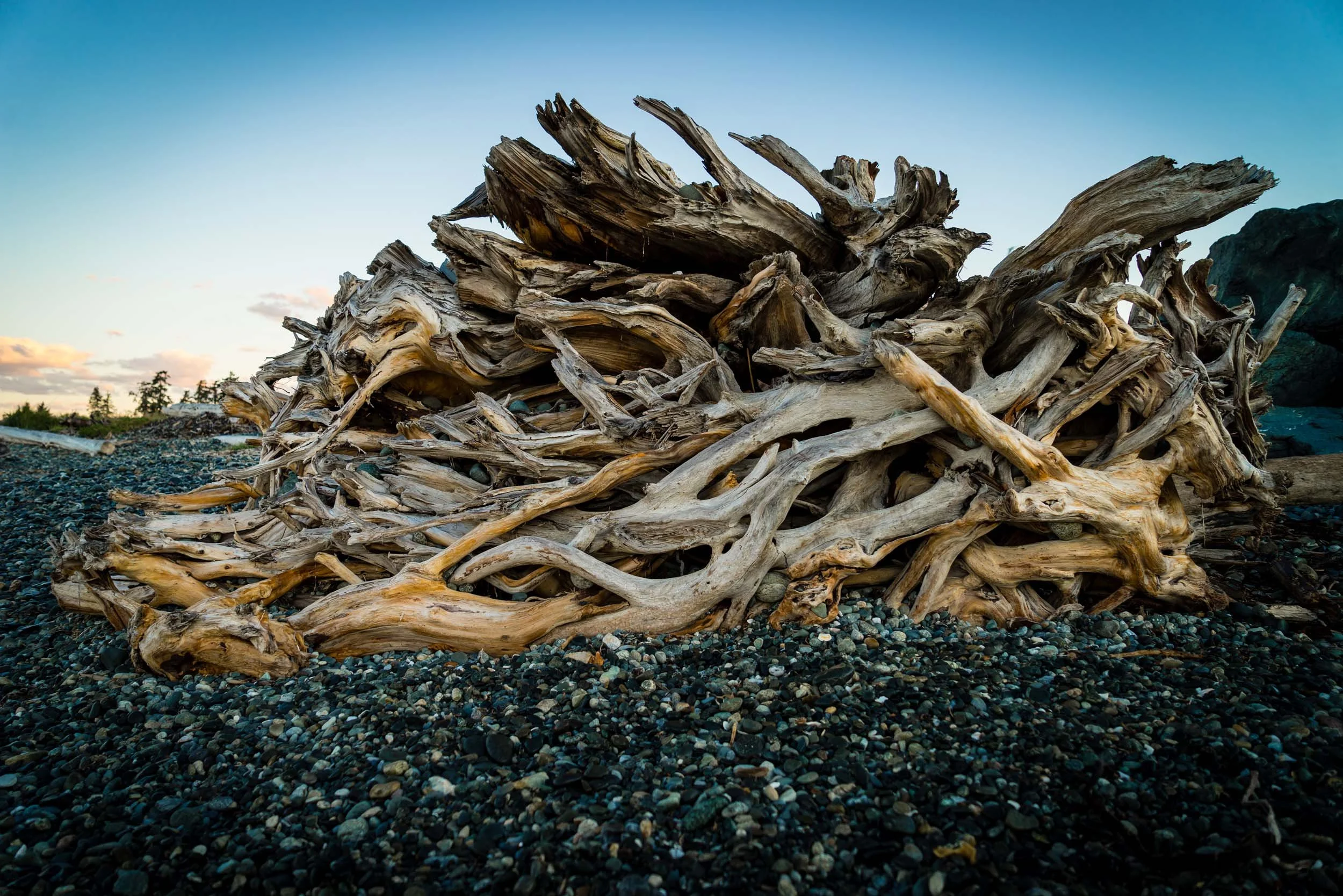 Riverstone Management Skilled Trades Recruiter riverstone-management-skilled-trades-recruiter