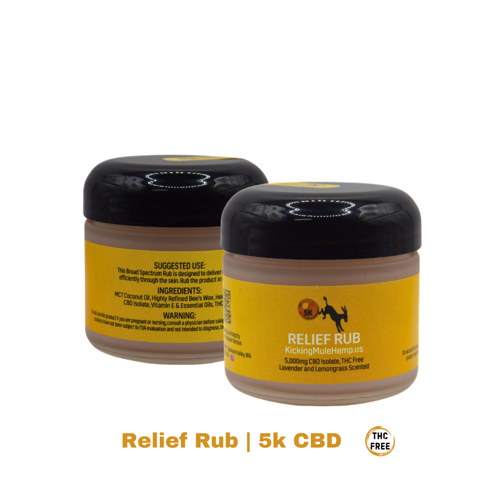 Relief Rub.png