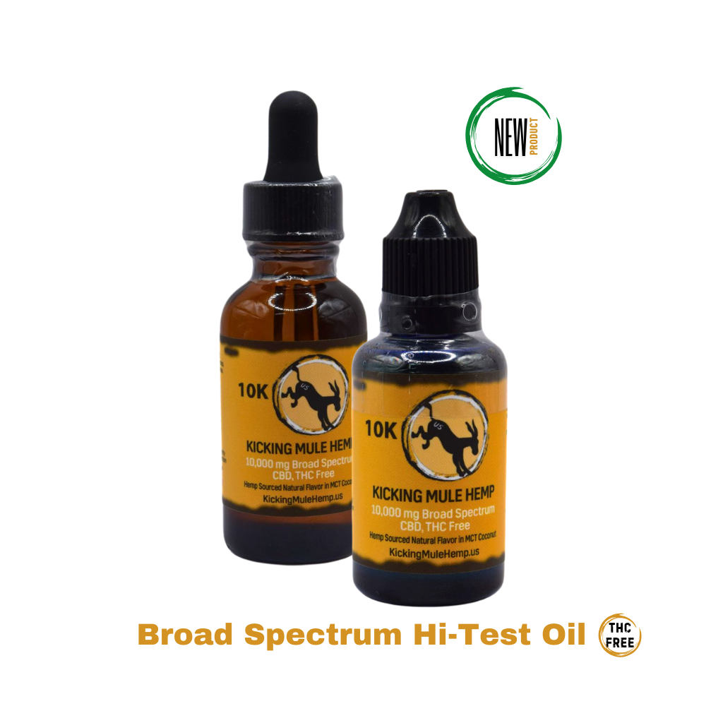 10k Oil | THC-Free.png