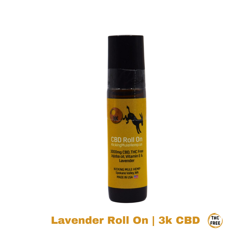 Lavender Roll-On.png