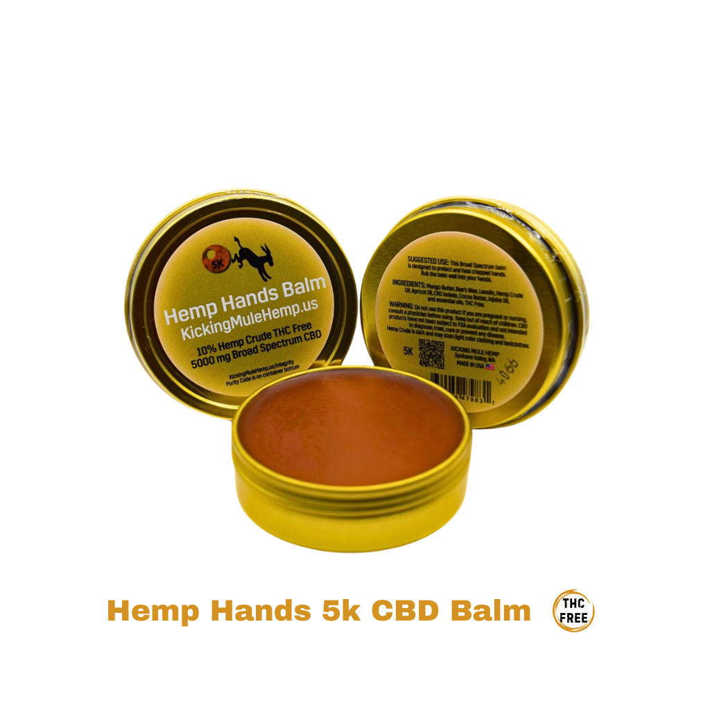Hemp Hands Balm 5k CBD.png