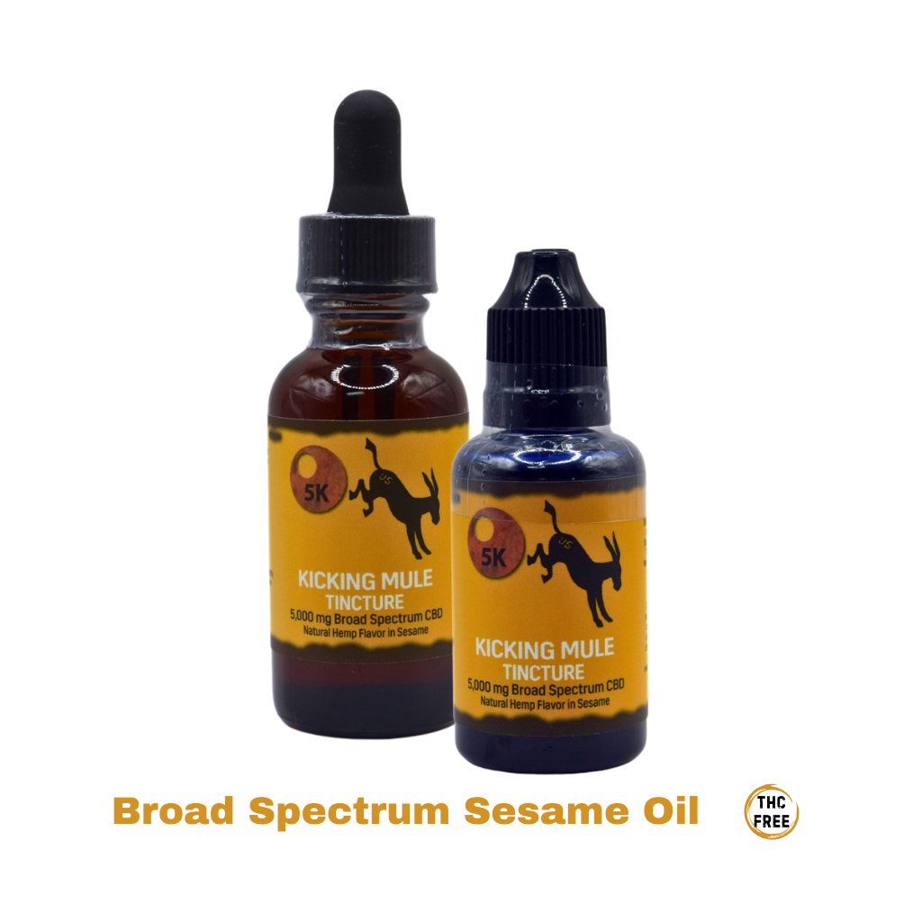 Sesame Oil.png