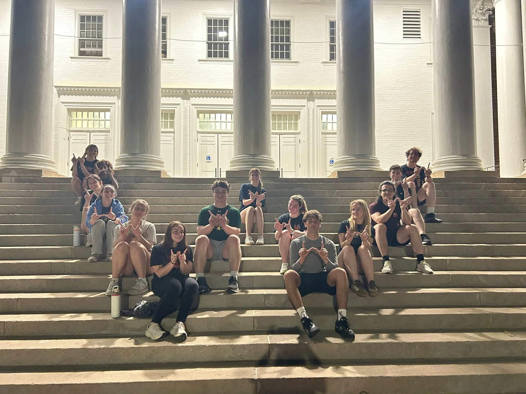 20260413_223825_ADB6E4.jpeg