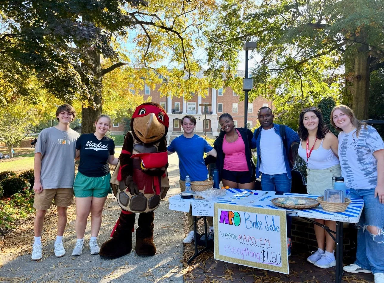 WhatsApp Image 2024-12-20 at 7.08.53 PM.jpeg