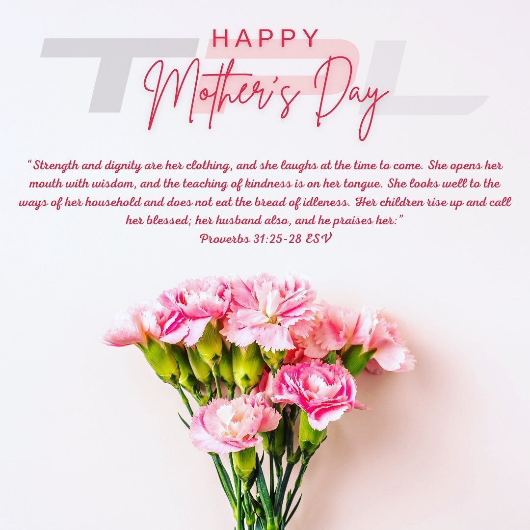 Ah huge 📣📣SHOUTOUT📣📣 to all the fearless and courageous mothers out there!!! 

Let&rsquo;s take a moment to pay credit to where credit is due&hellip;

You are INCREDIBLE for what you do, for the long days, the hard night, and CEASELESS LOVE that 