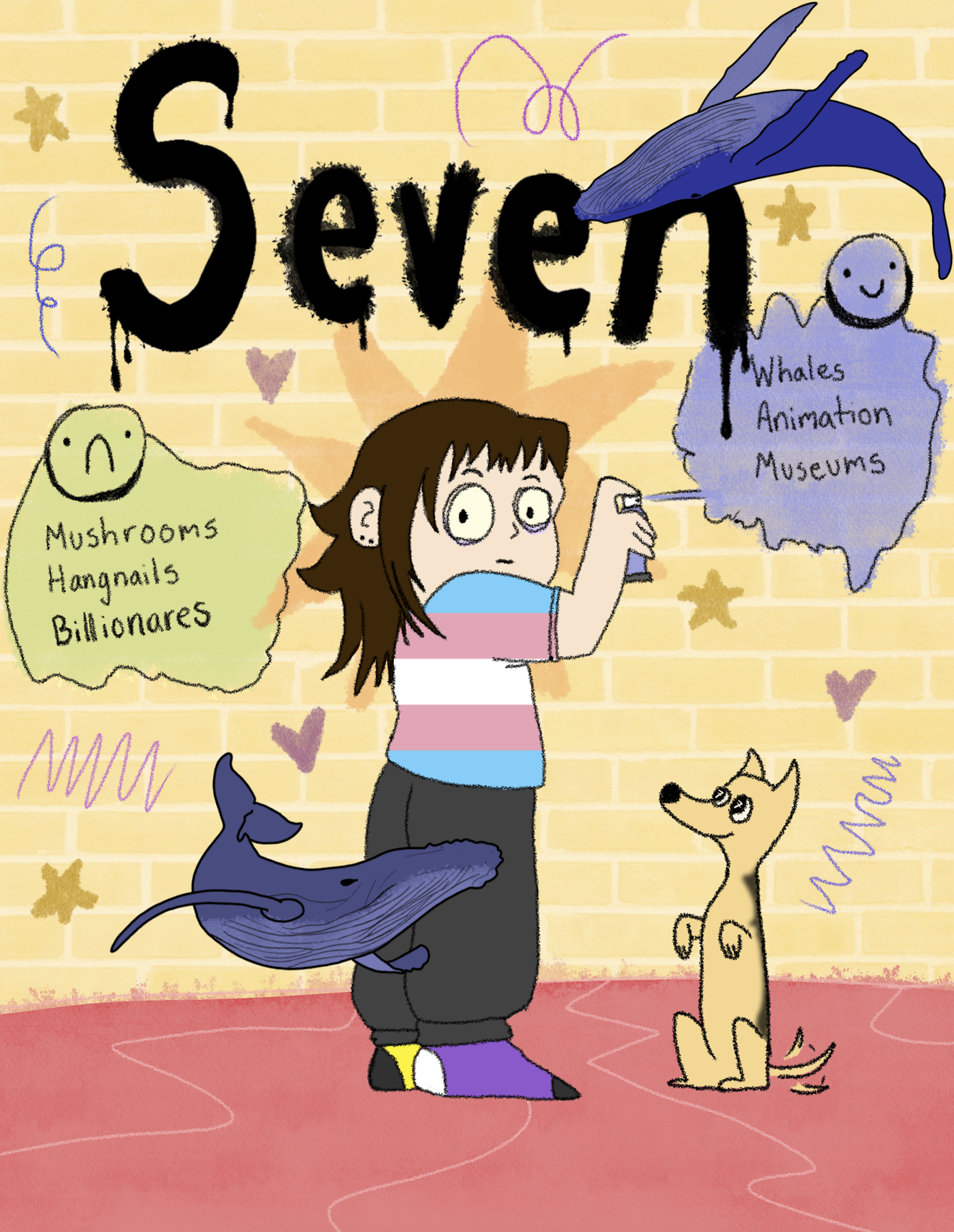 Screenshot 2026-01-25 at 3.54.34 PM.png