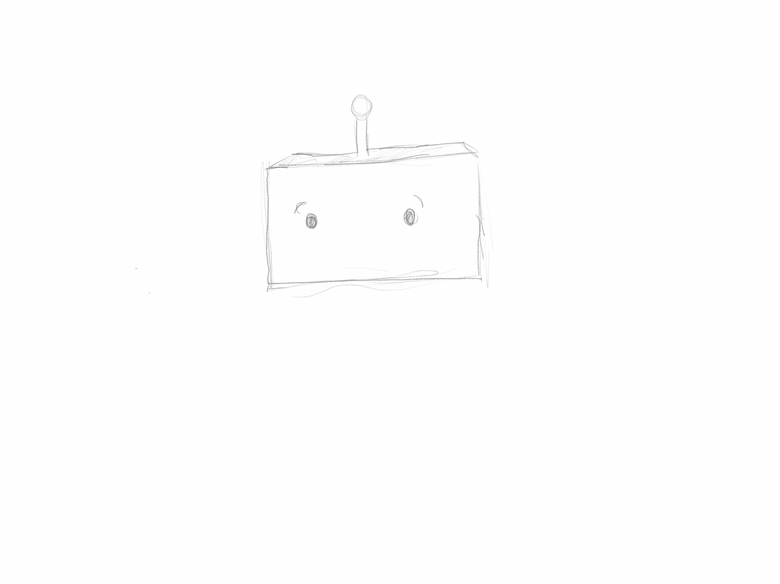 Dancing Robot 11.gif