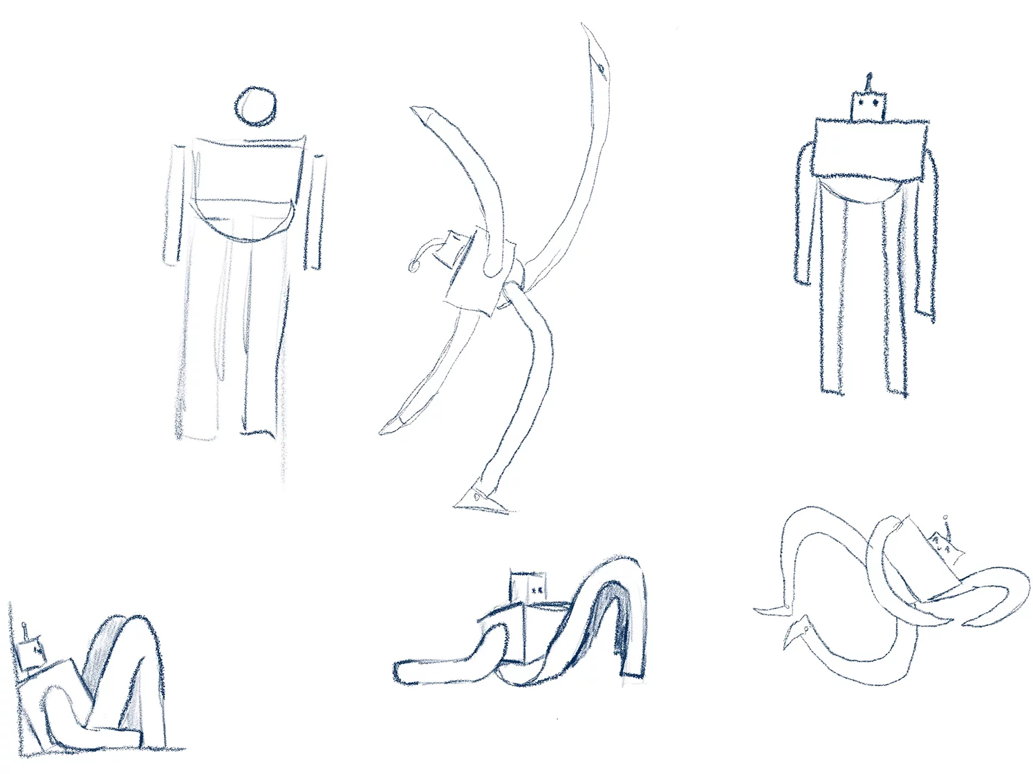 Dancing Robot 5.png
