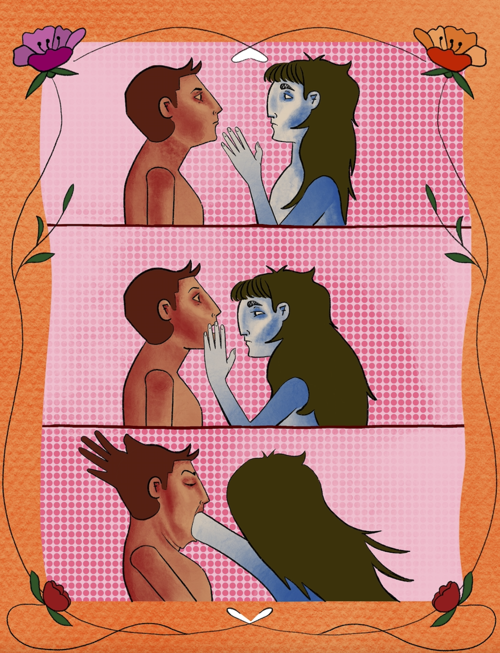 Screenshot 2026-01-25 at 3.54.21 PM.png