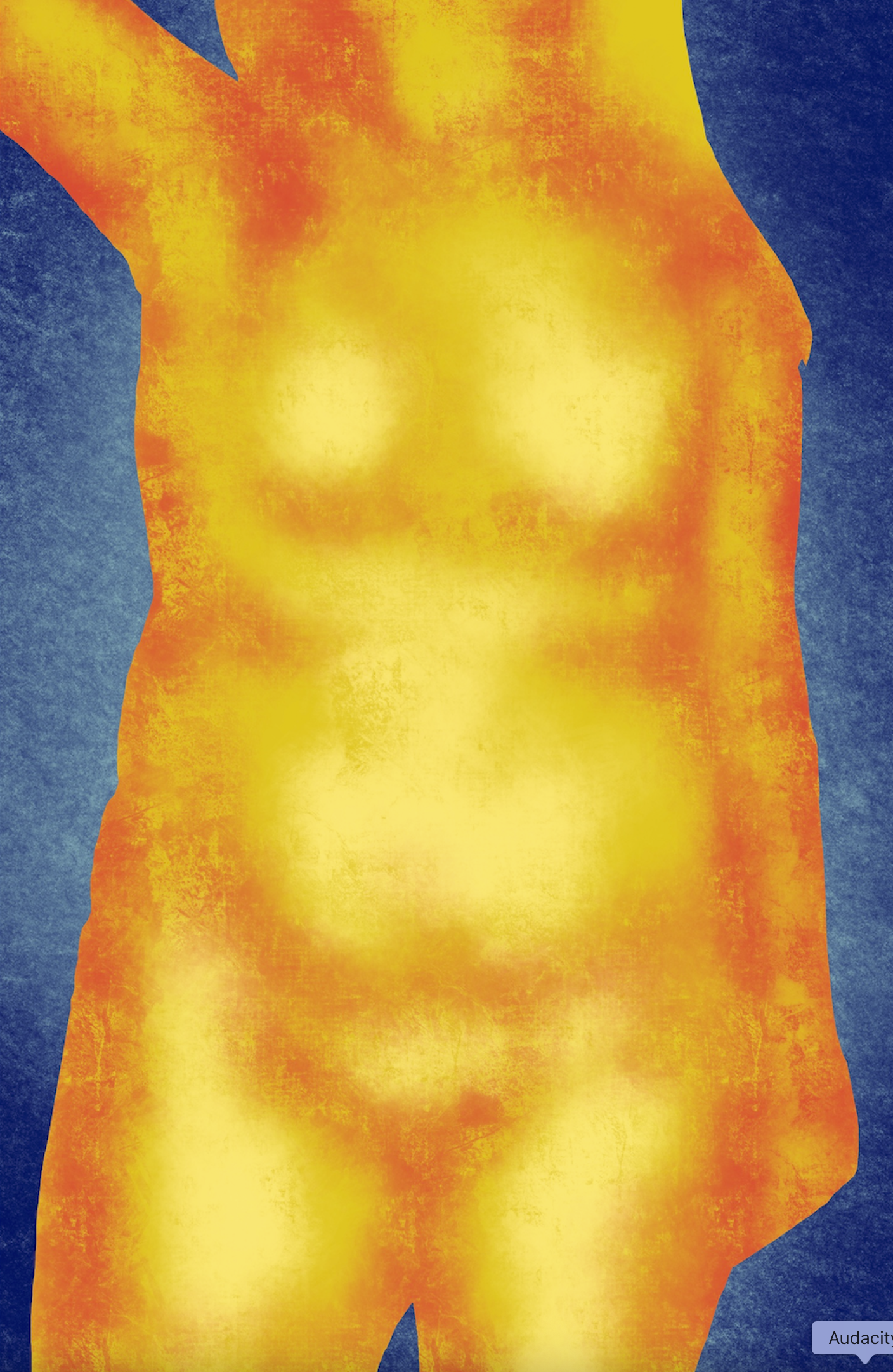 Screenshot 2026-01-25 at 3.54.05 PM.png