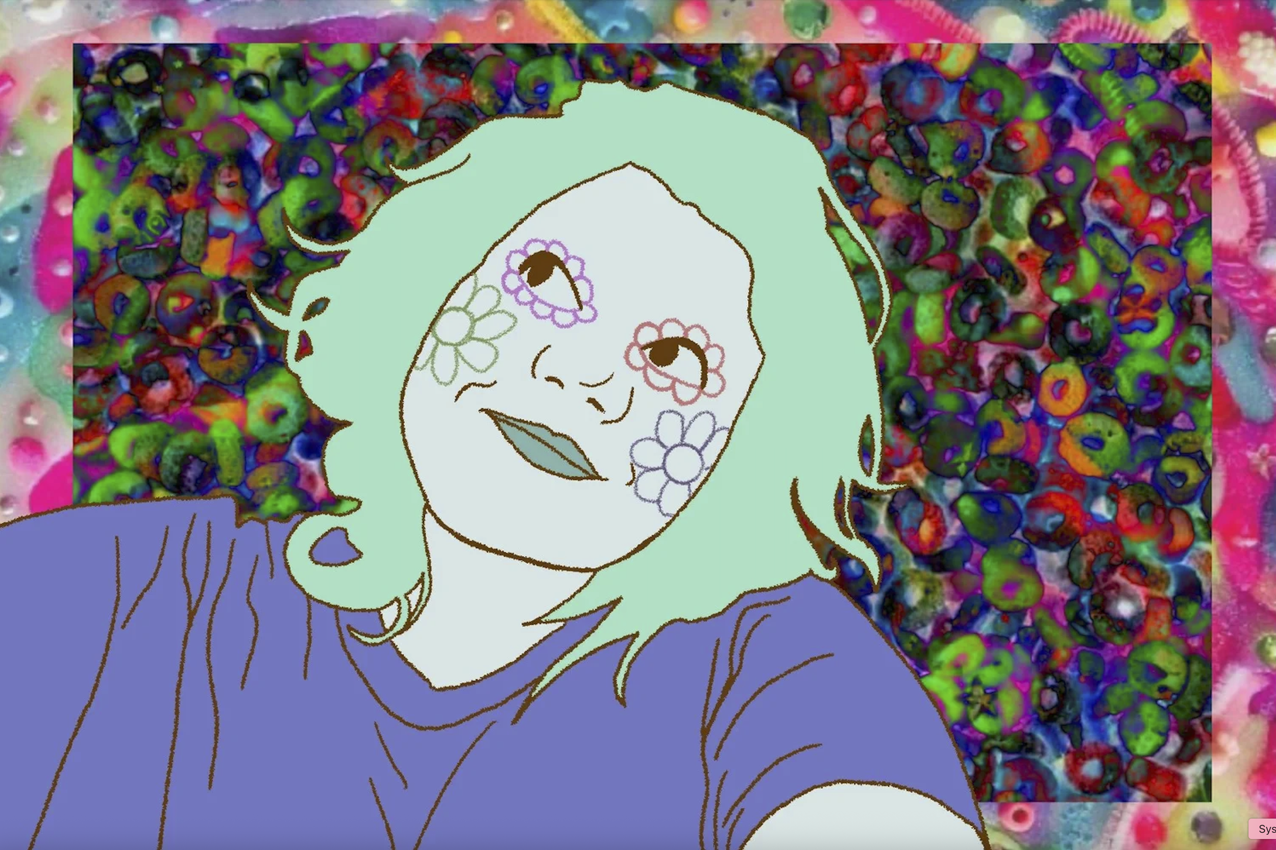 Screenshot 2026-01-25 at 3.52.53 PM.png