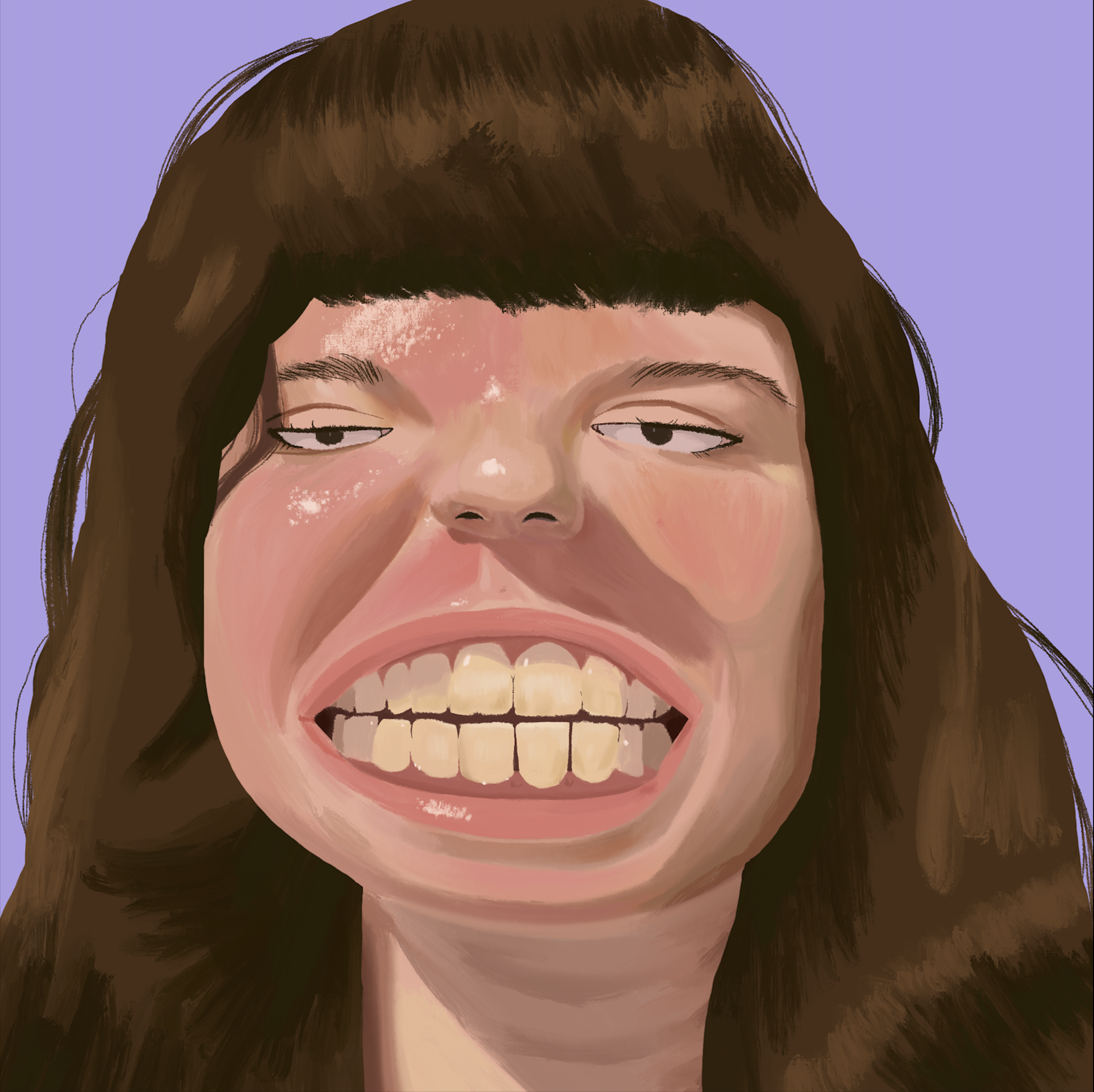 Screenshot 2026-01-25 at 3.55.08 PM.png