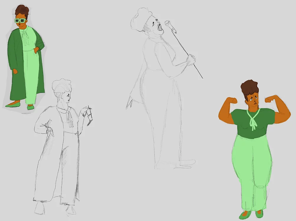 Dancing Robot 8.png