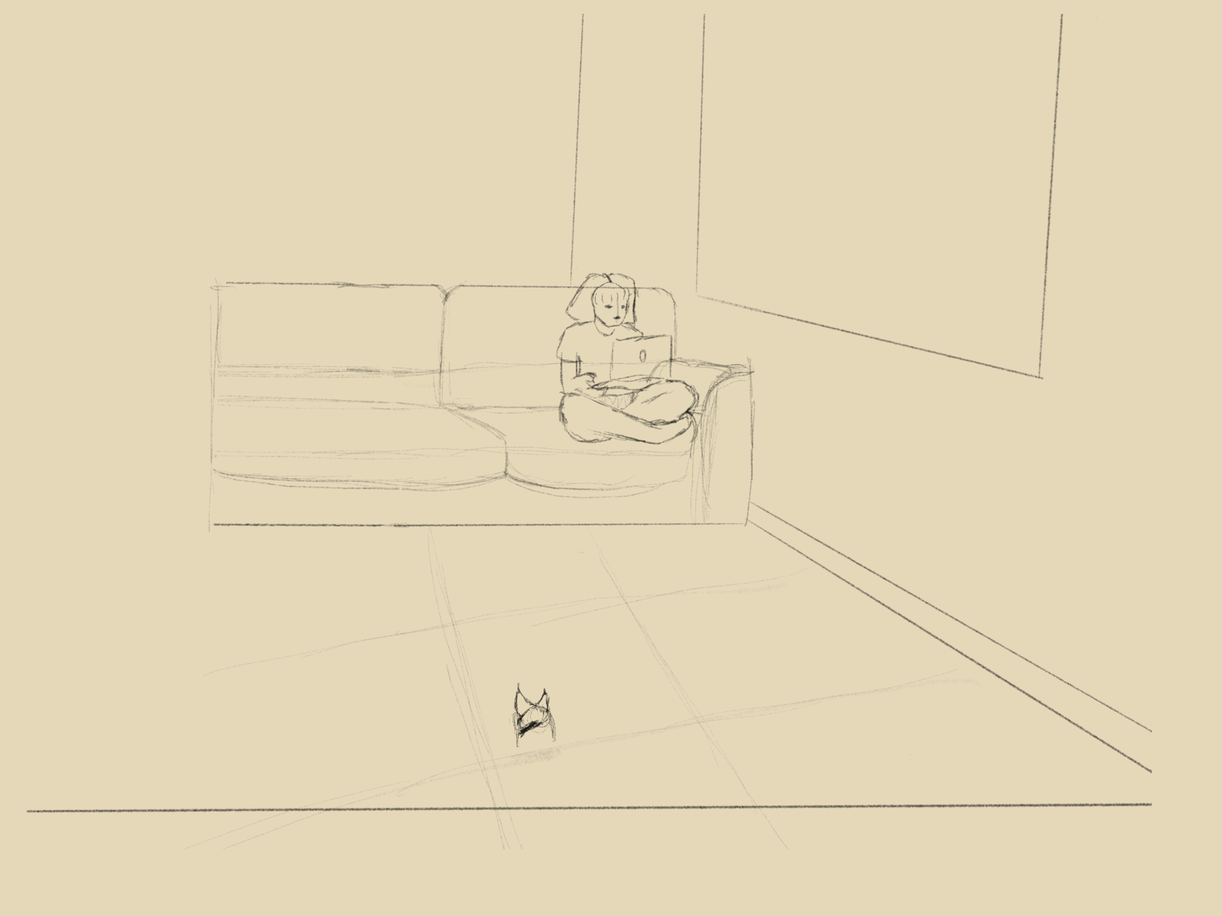 Dancing Robot 12.gif