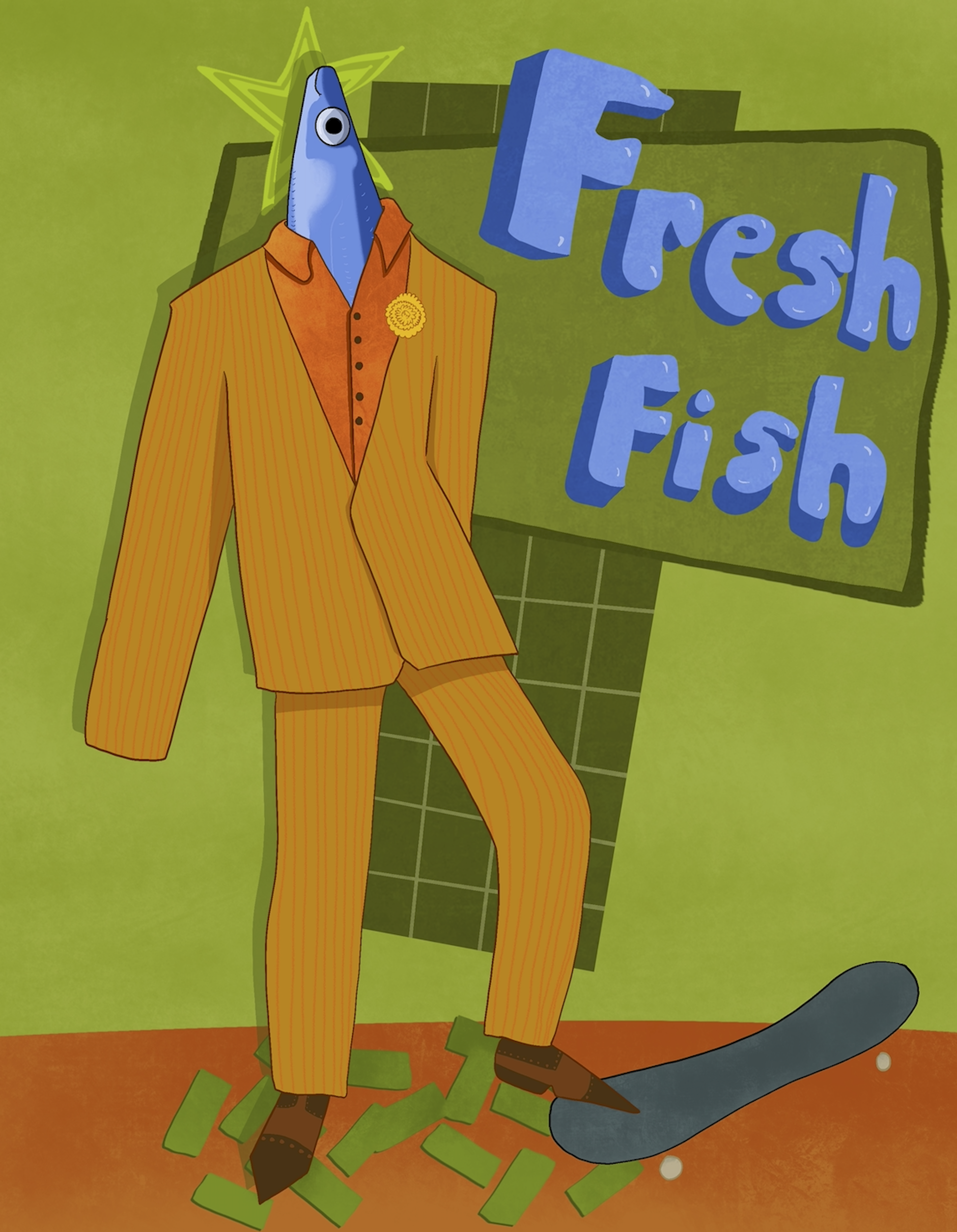 Screenshot 2026-01-25 at 3.53.47 PM.png