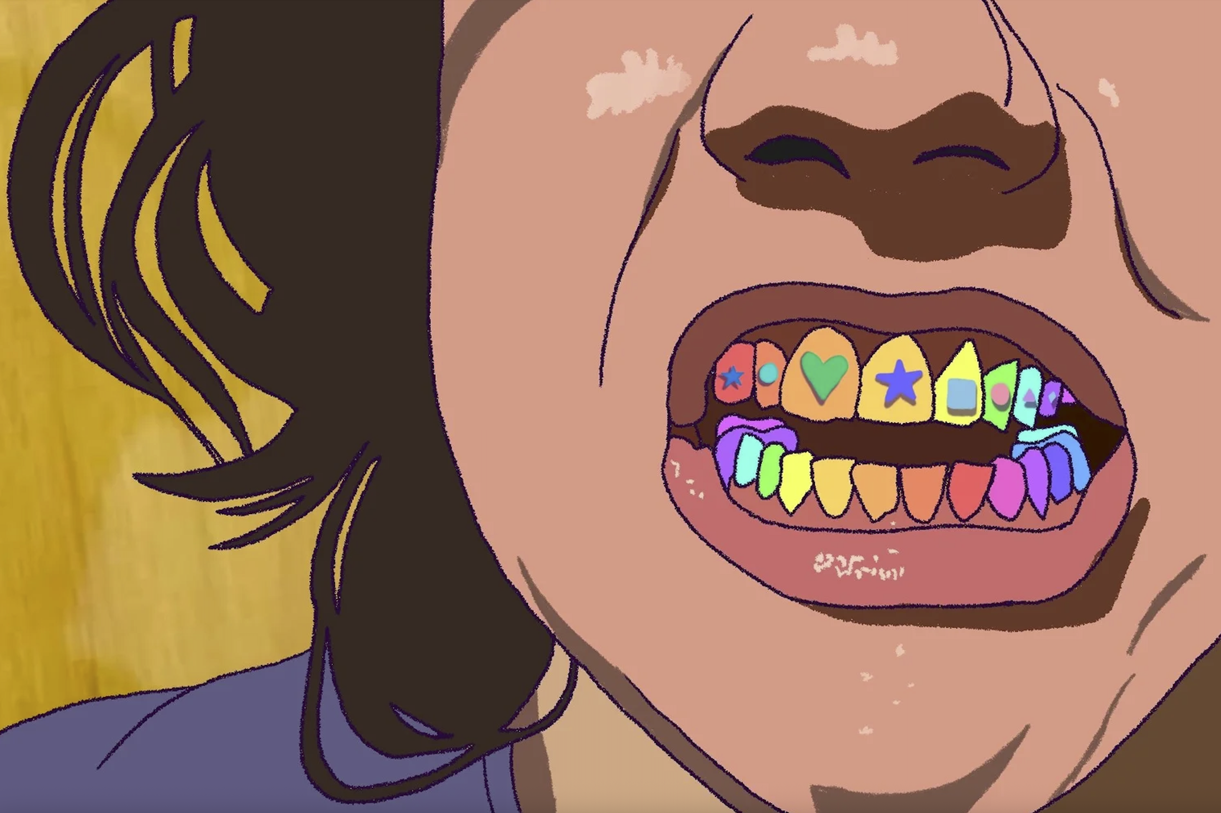 Screenshot 2026-01-25 at 3.53.32 PM.png