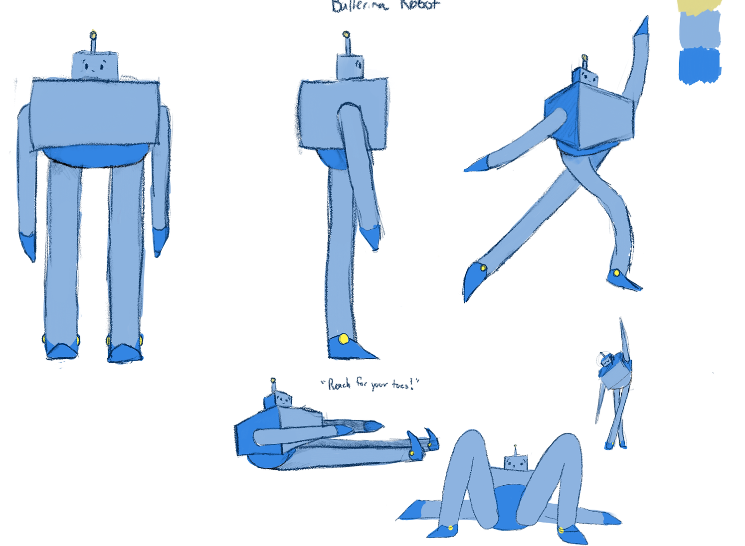 Dancing Robot 4.png