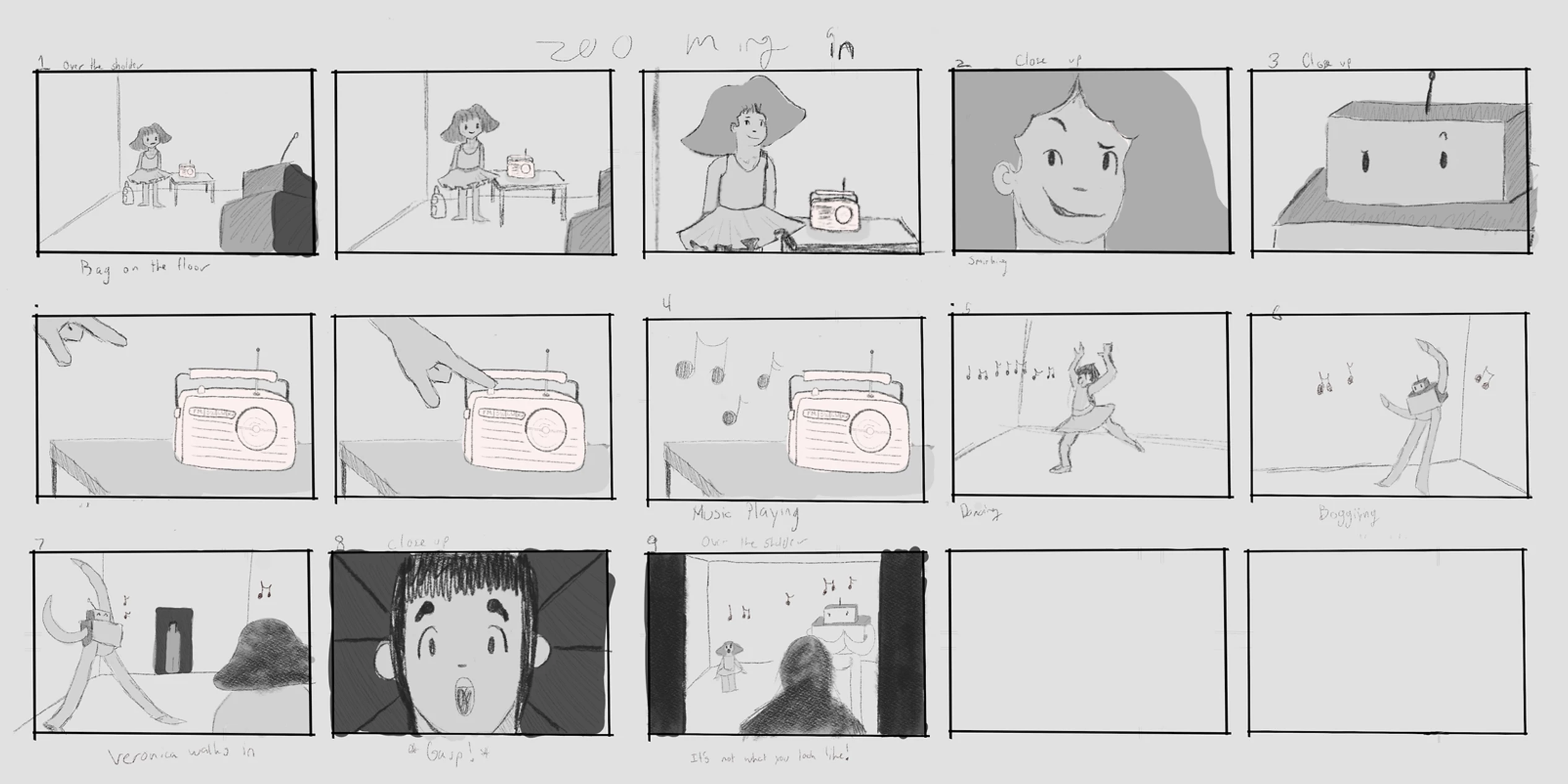 Dancing Robot 10.png
