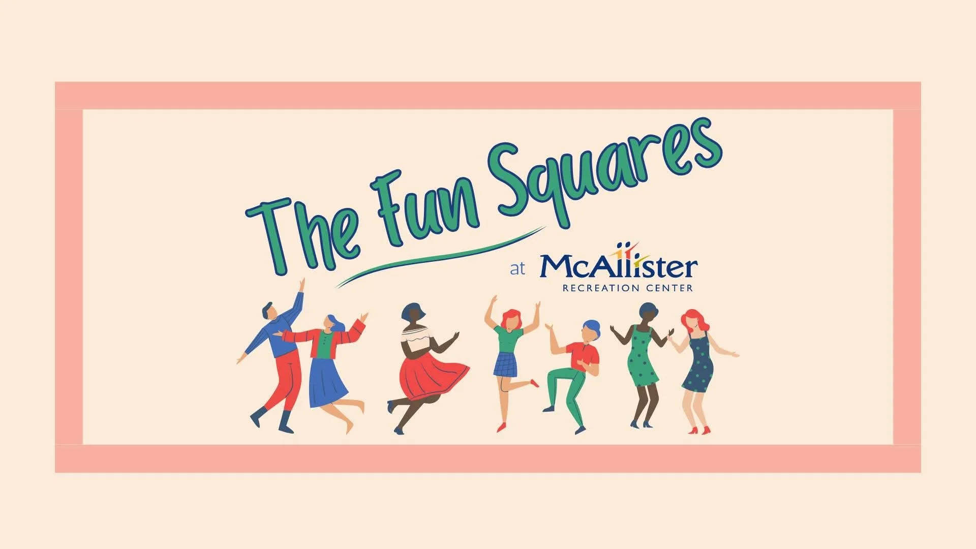 Square Dancing