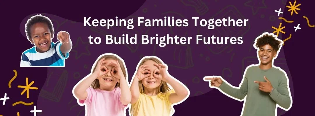 Free Winter Coat for those in need