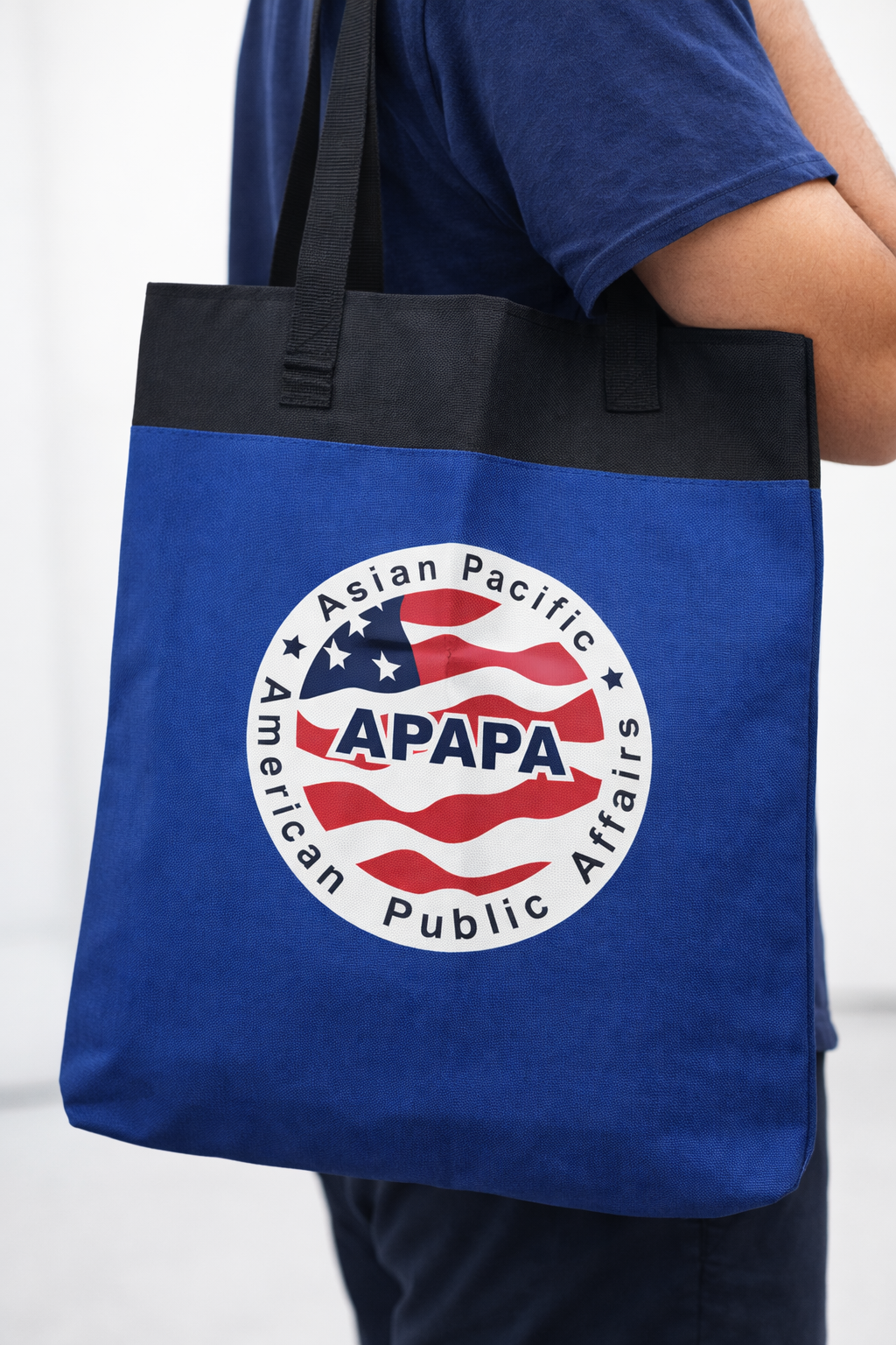 ChatGPT Image Mar 4, 2026, 03_34_58 PM.png