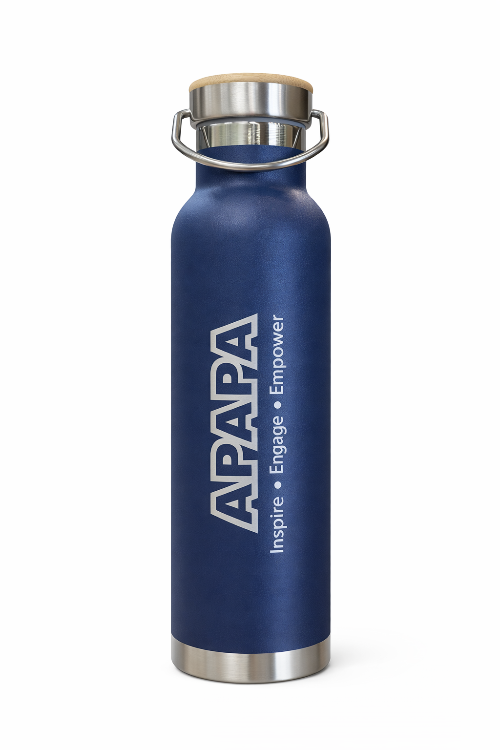 ChatGPT Image Mar 4, 2026, 03_44_44 PM.png