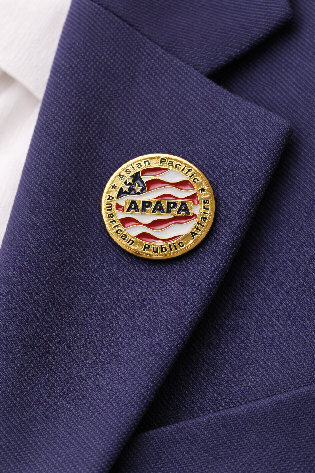 ChatGPT Image Mar 4, 2026, 11_41_16 AM.png