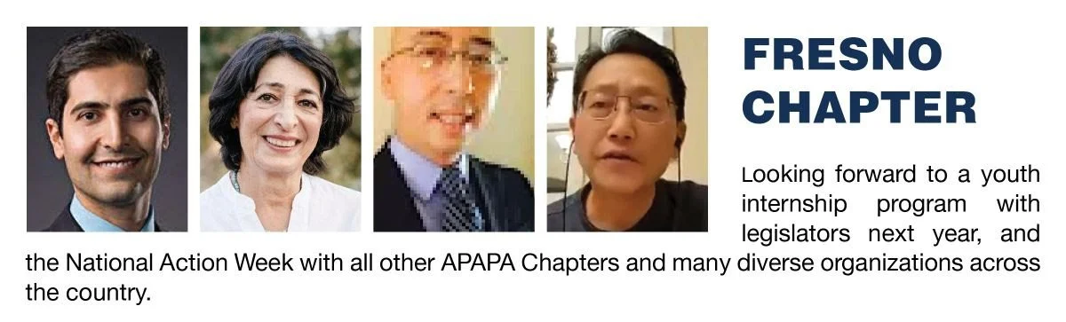 14.jpeg
