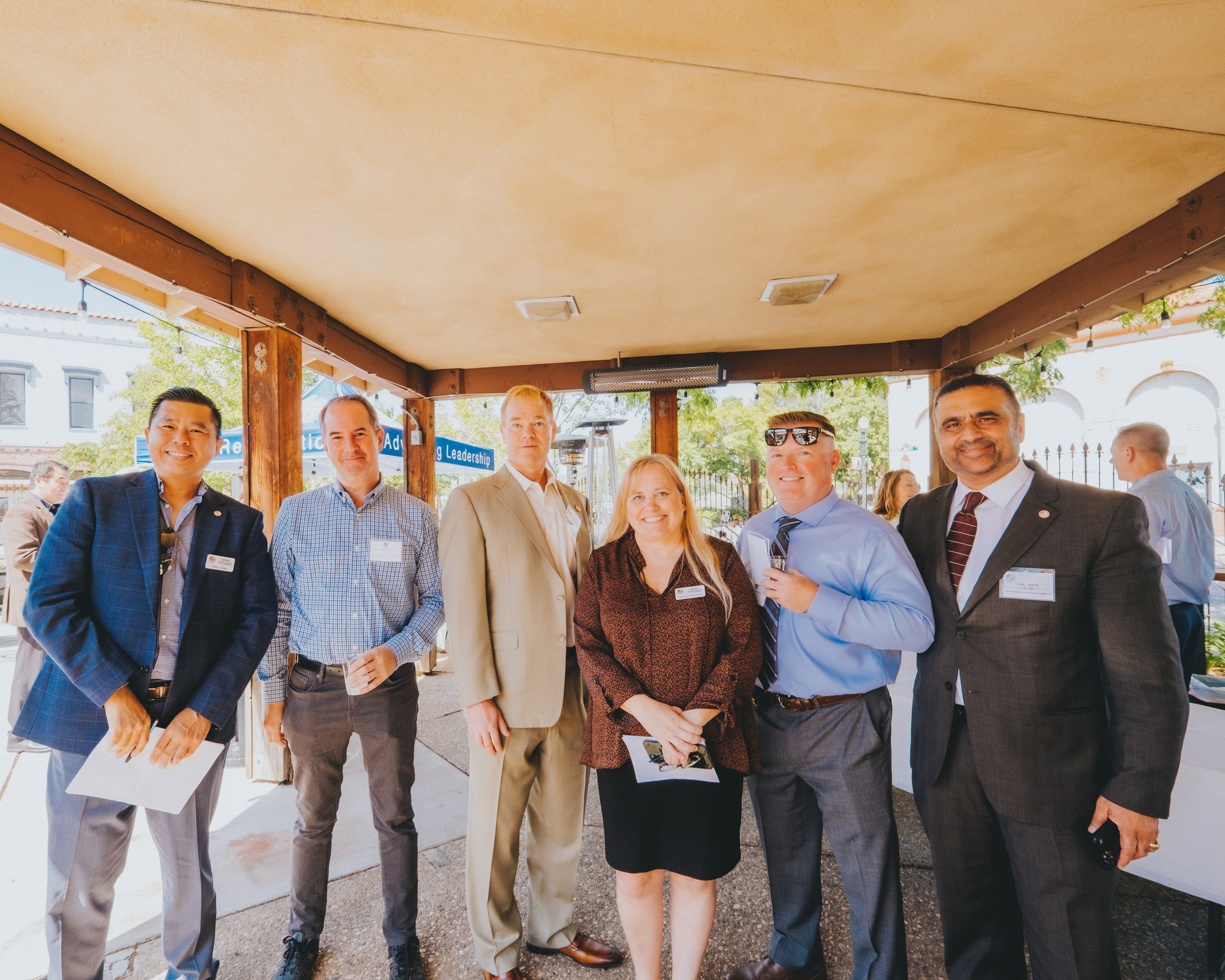 Butte County Grand Opening20.jpg