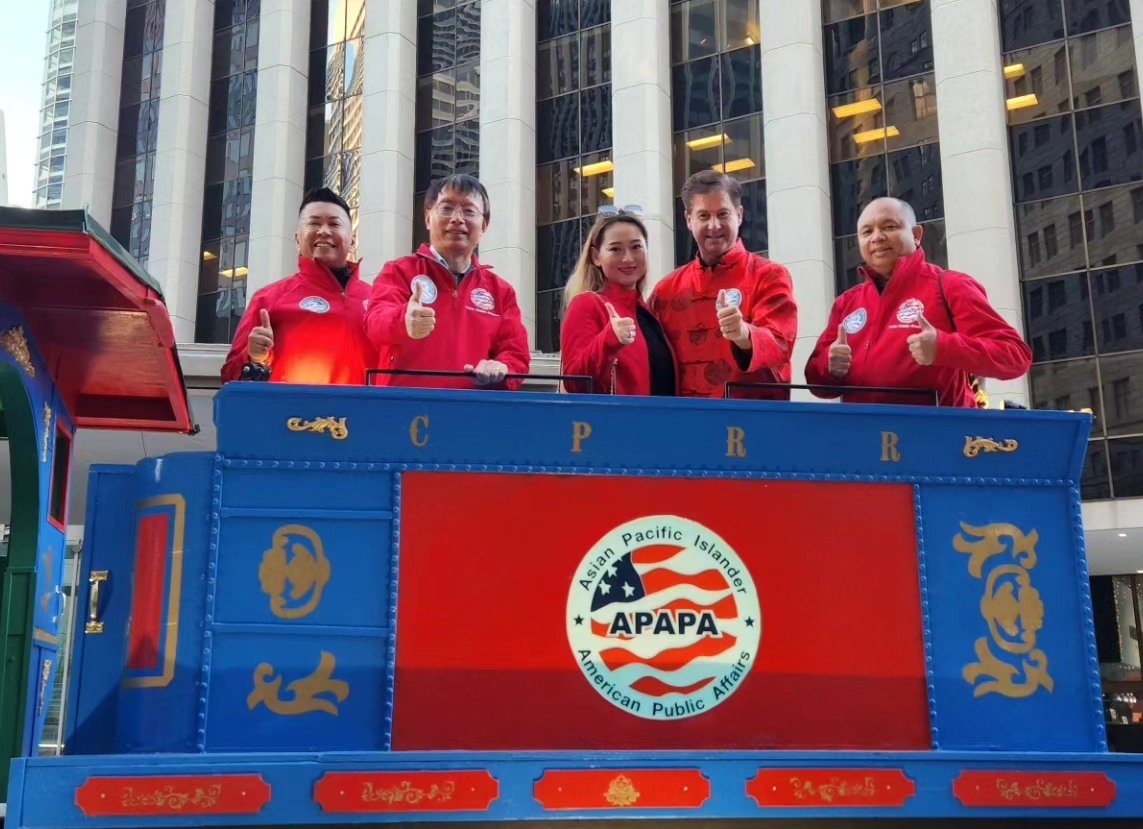 APAPA Float Team-2.jpg