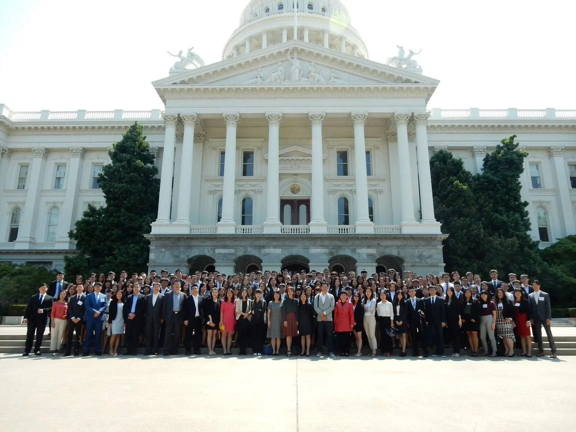 interns at capital.jfif