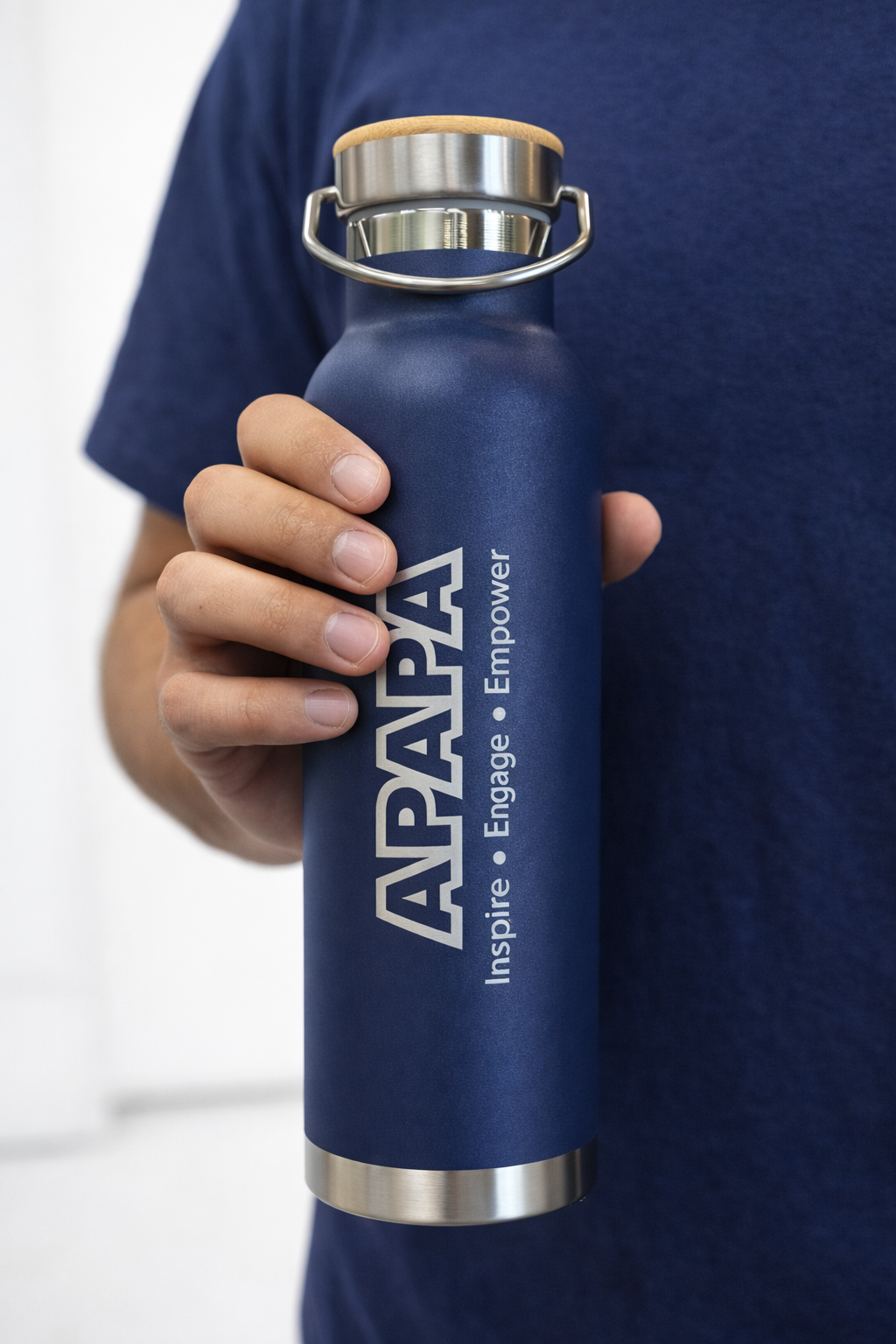 ChatGPT Image Mar 4, 2026, 03_46_12 PM.png