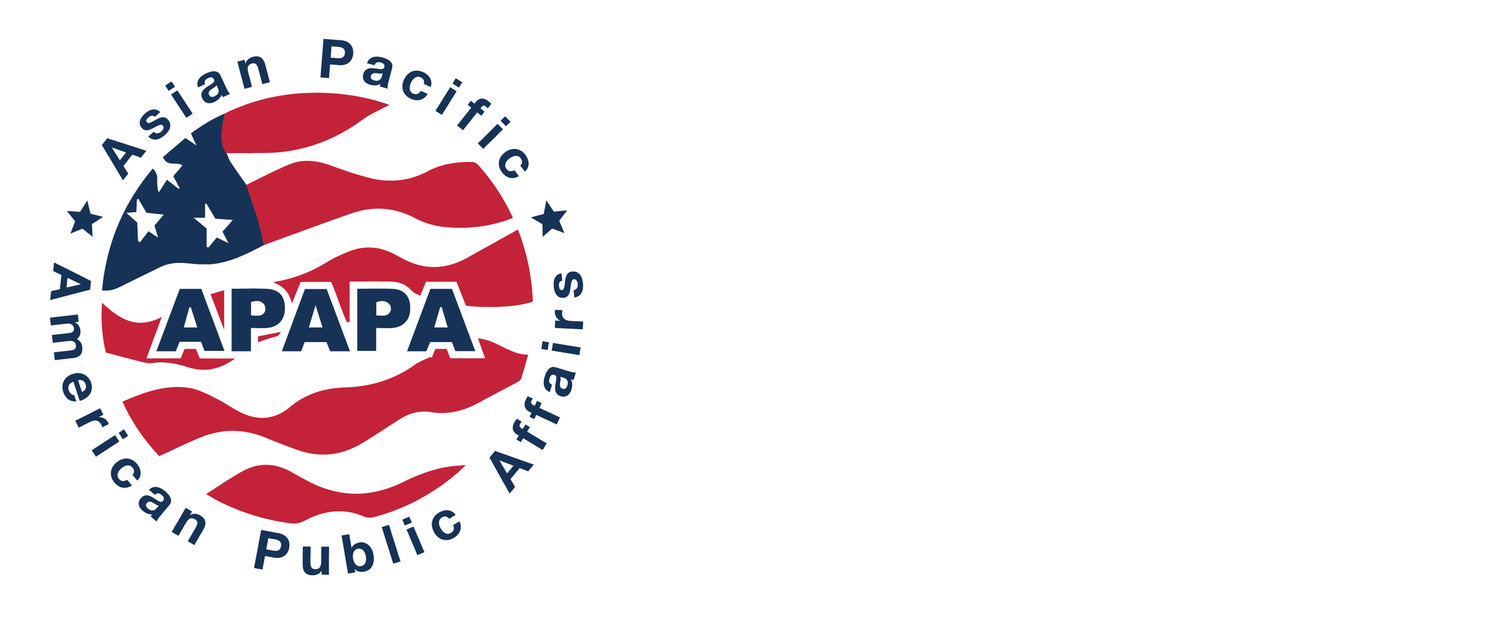 APAPA
