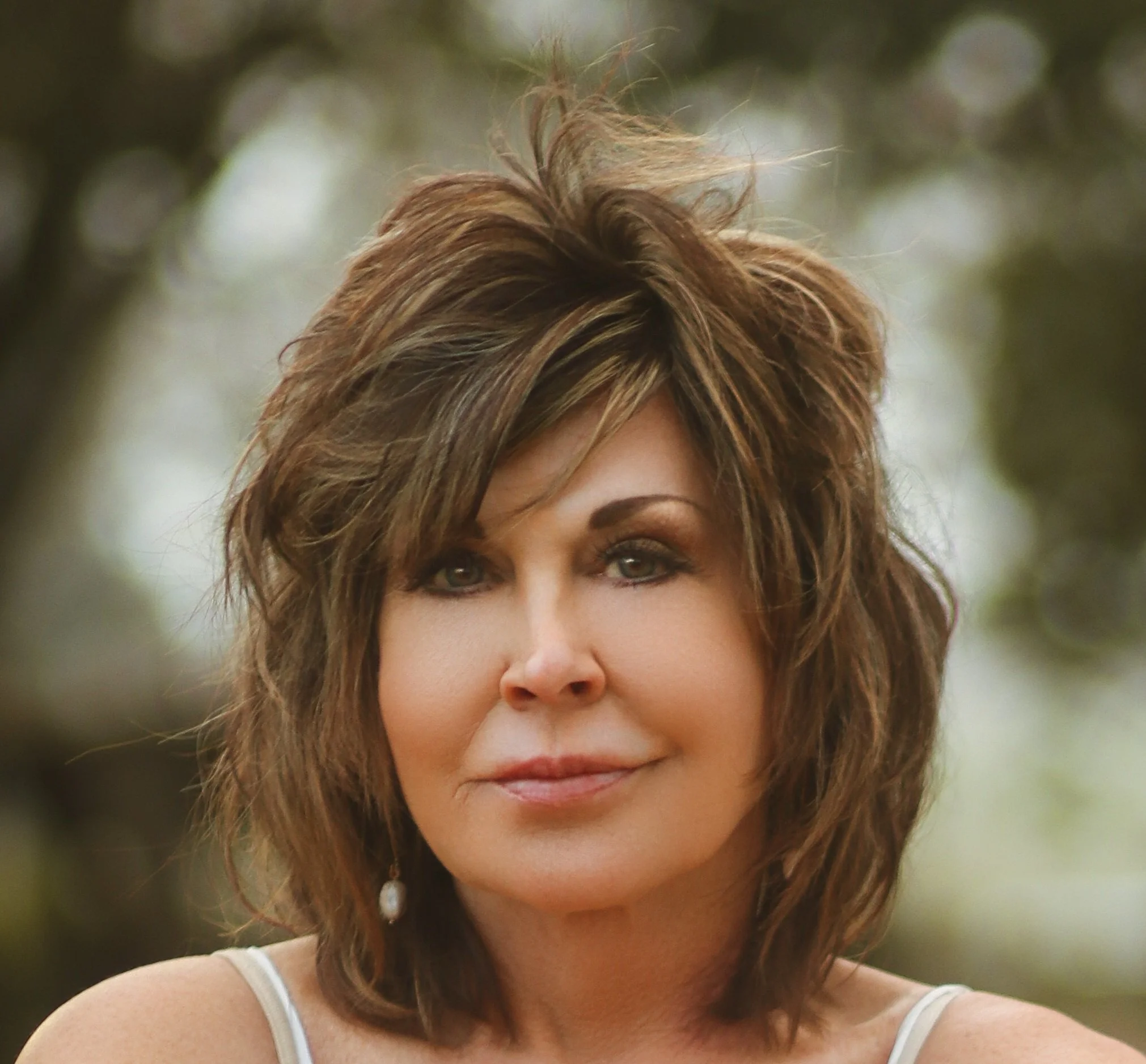 Headquarters Team — APAPA