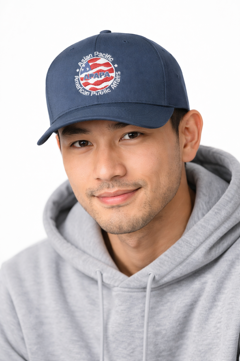 ChatGPT Image Mar 18, 2026, 04_31_09 PM.png