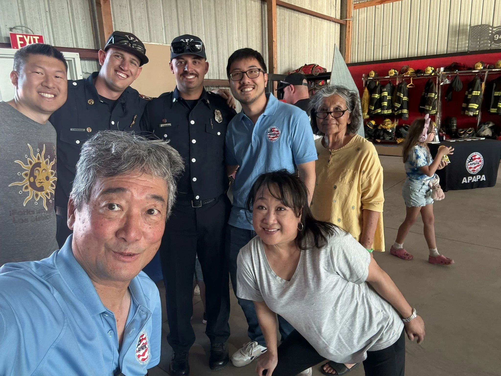 NNO Isleton 2026 15 - Douglas Hsia.jpg