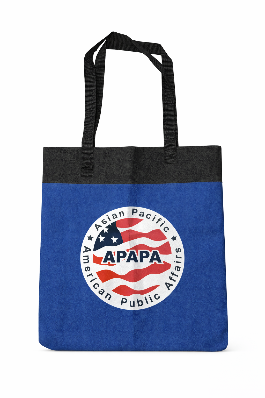 ChatGPT Image Mar 4, 2026, 03_33_59 PM.png