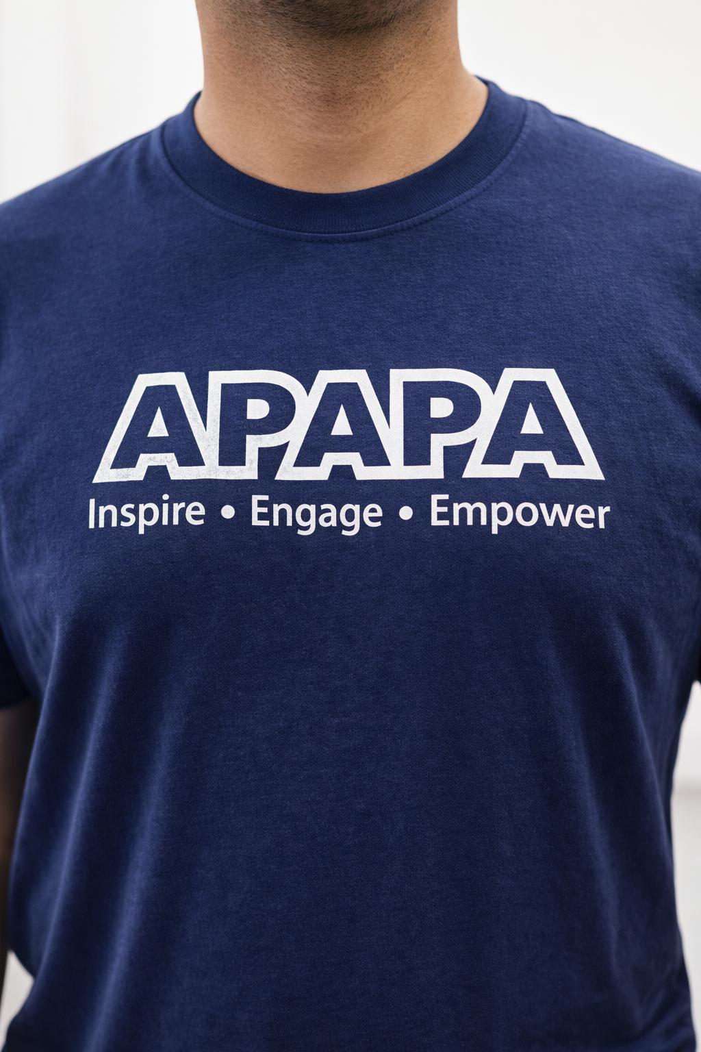 ChatGPT Image Mar 4, 2026, 03_30_55 PM.png