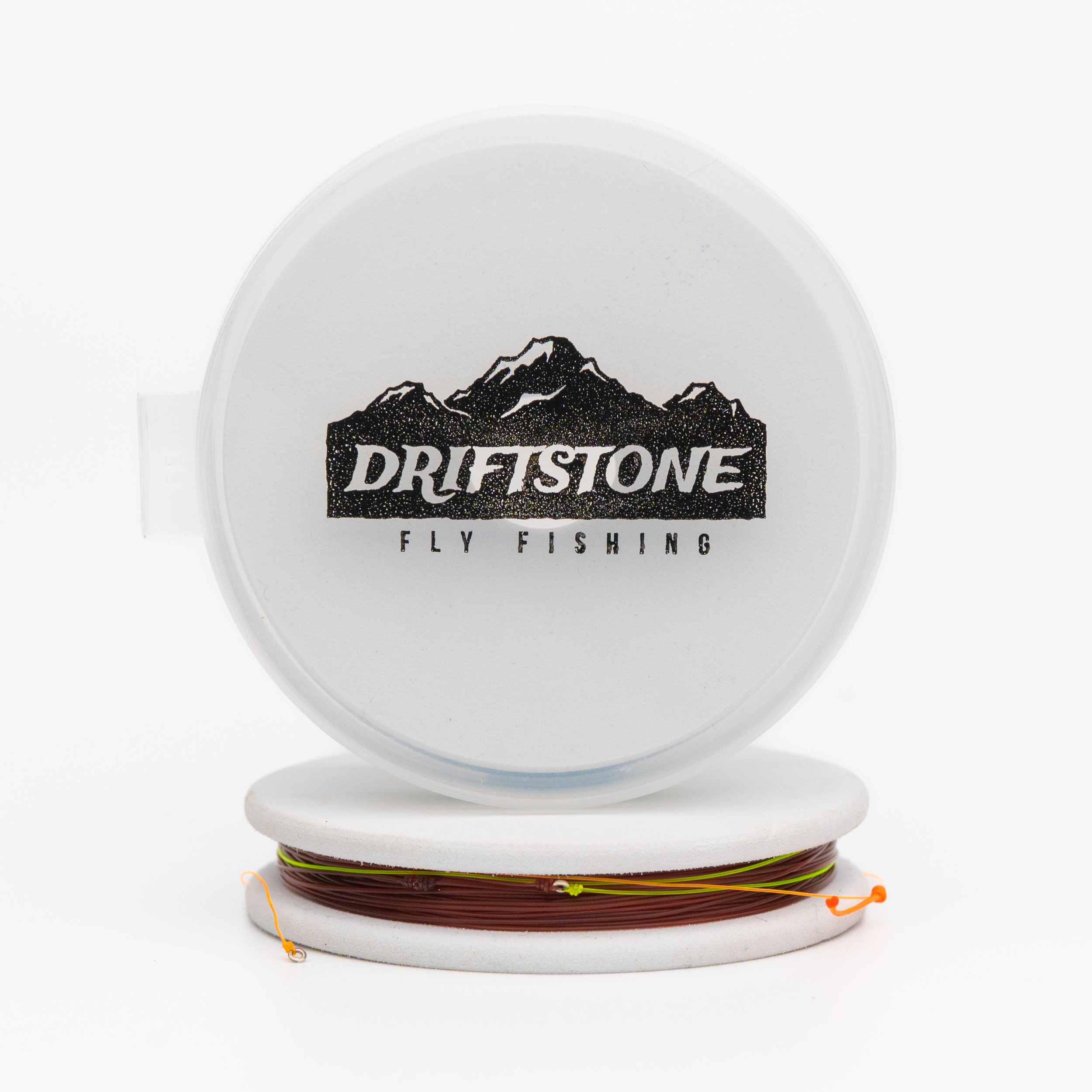 Shop — Driftstone Fly Fishing