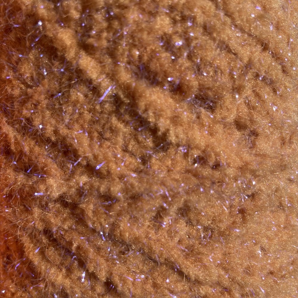 brown trout roe.jpg