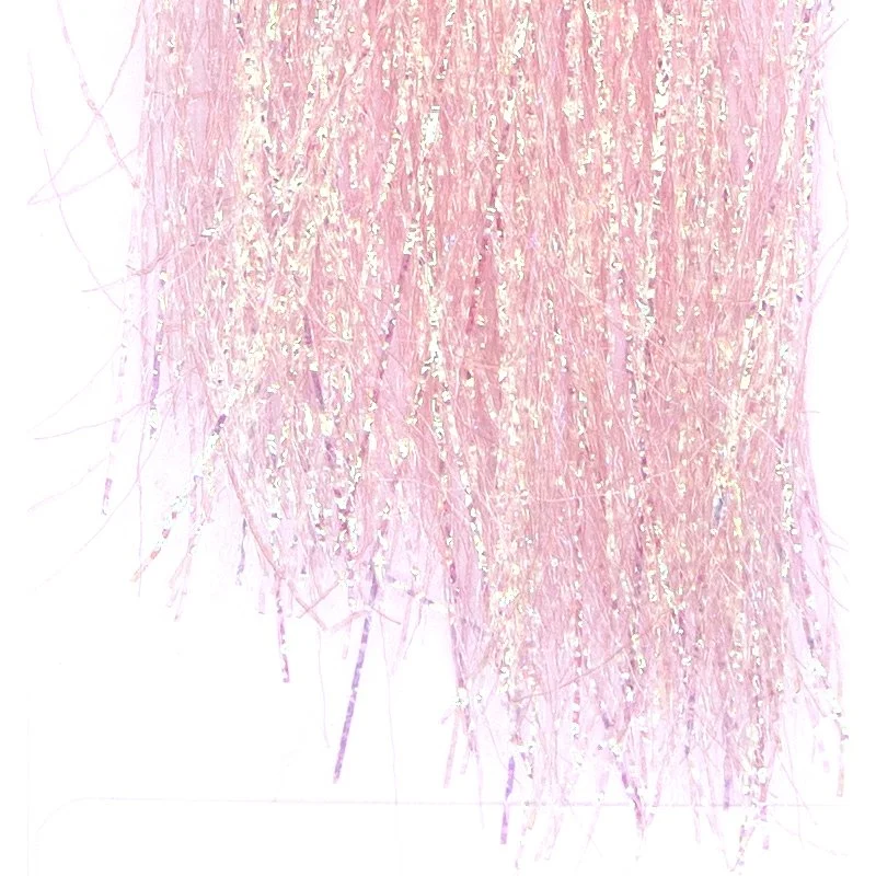 Semerfli SemperFlash