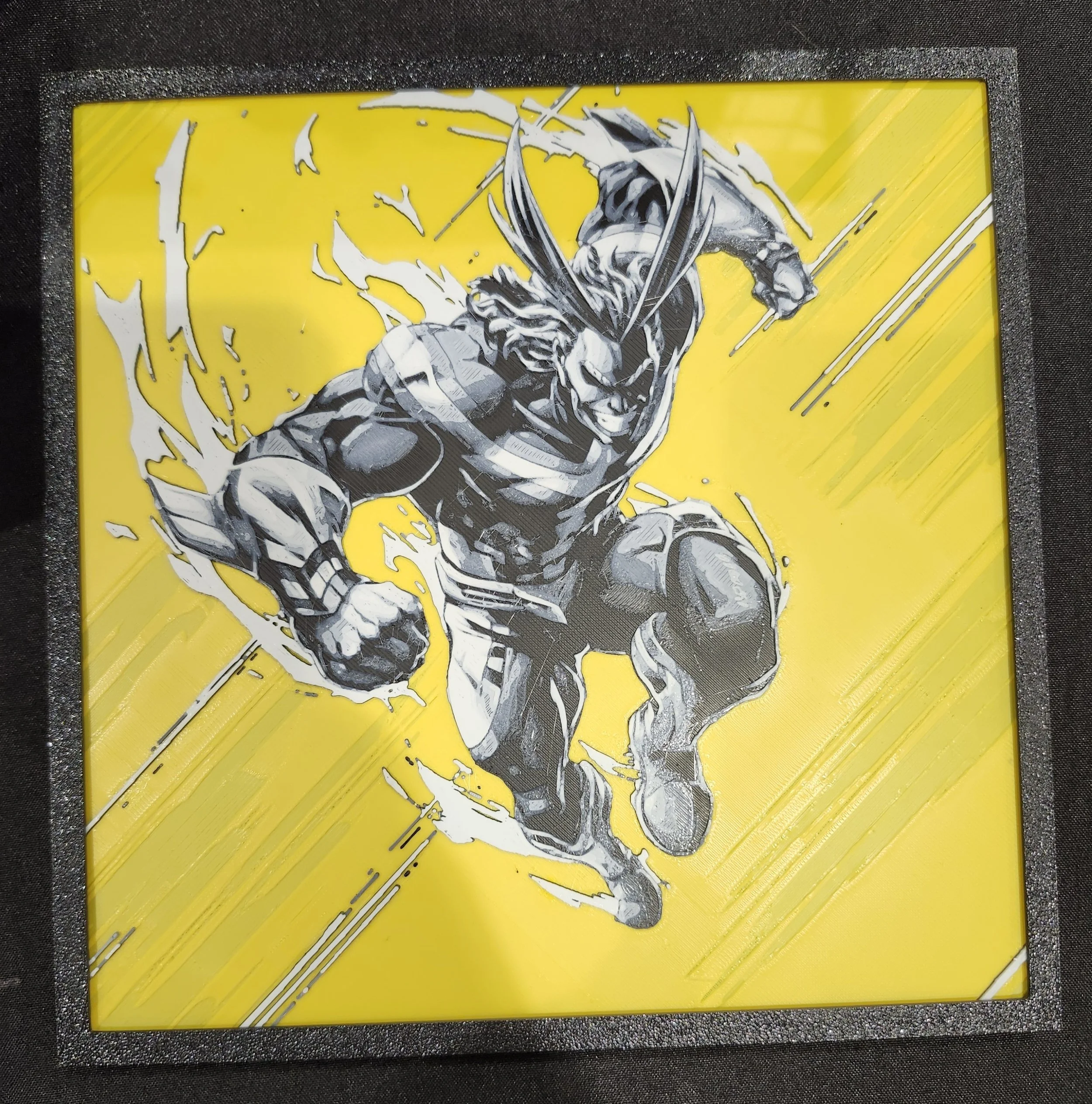 All Might.jpg
