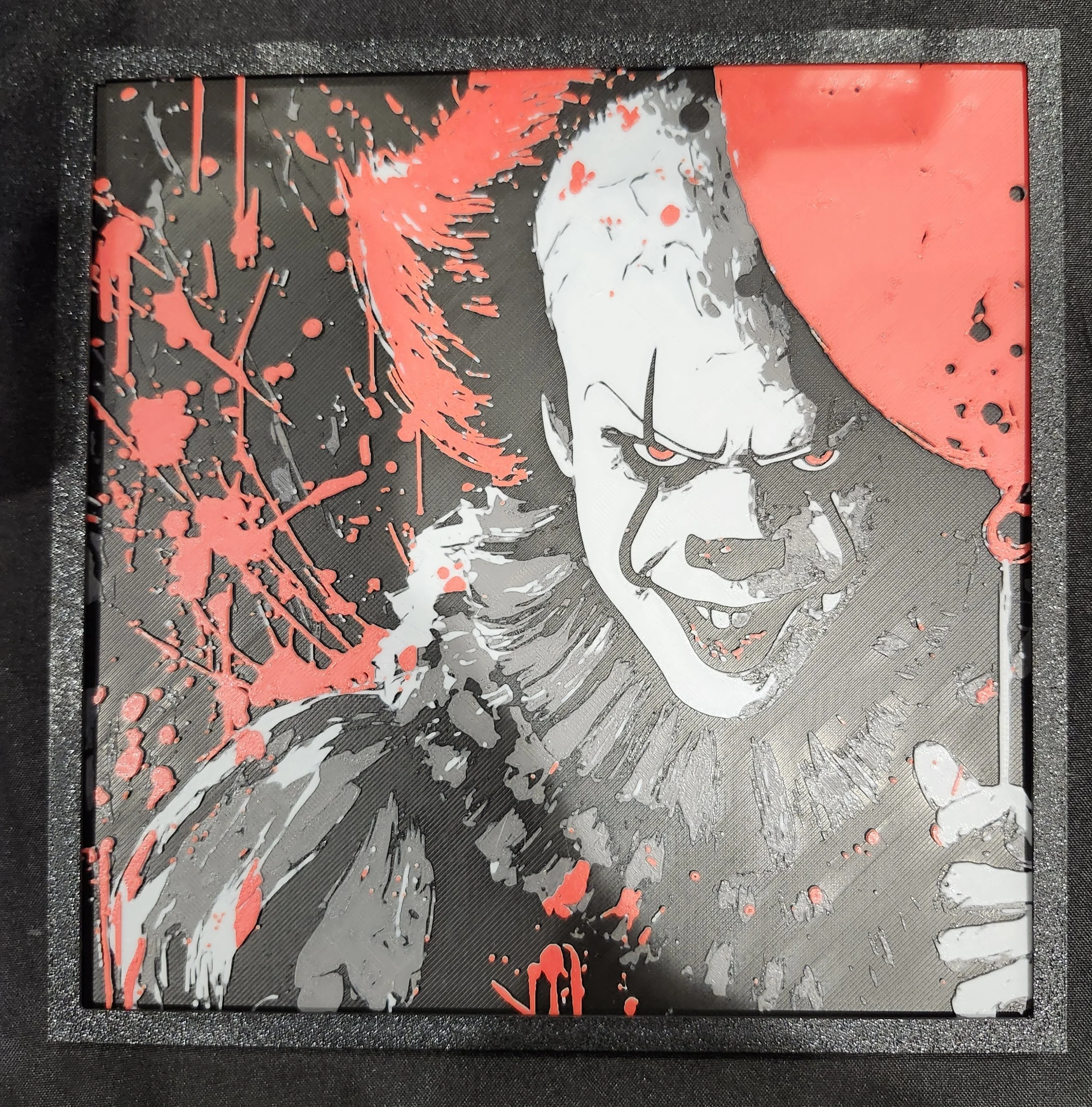 Pennywise Balloon.jpg