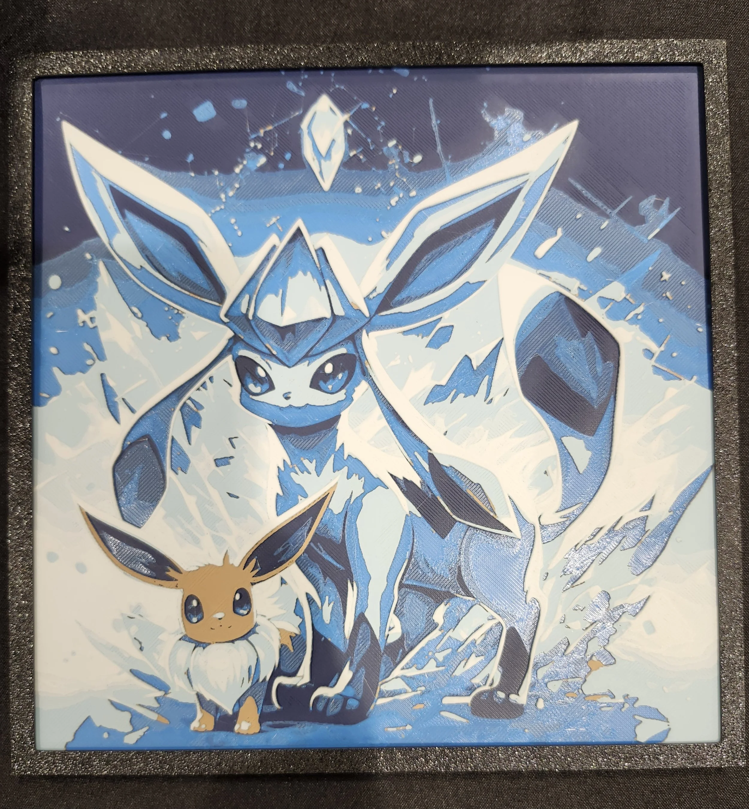 Glaceon and Eevee.jpg