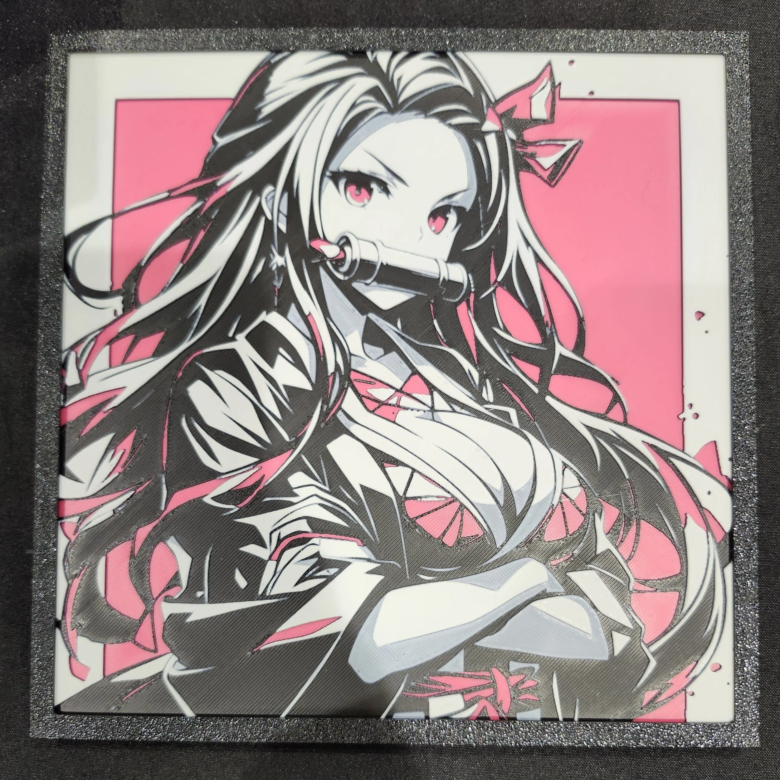 Nezuko Pink.jpg