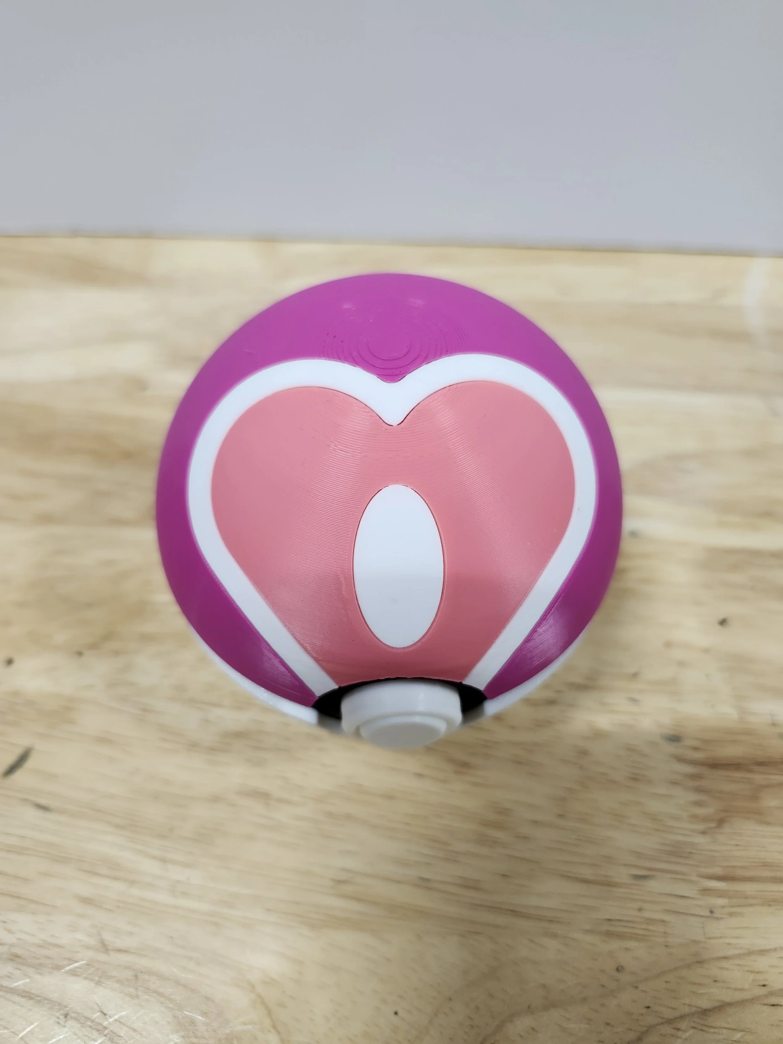 Loveball2.jpg