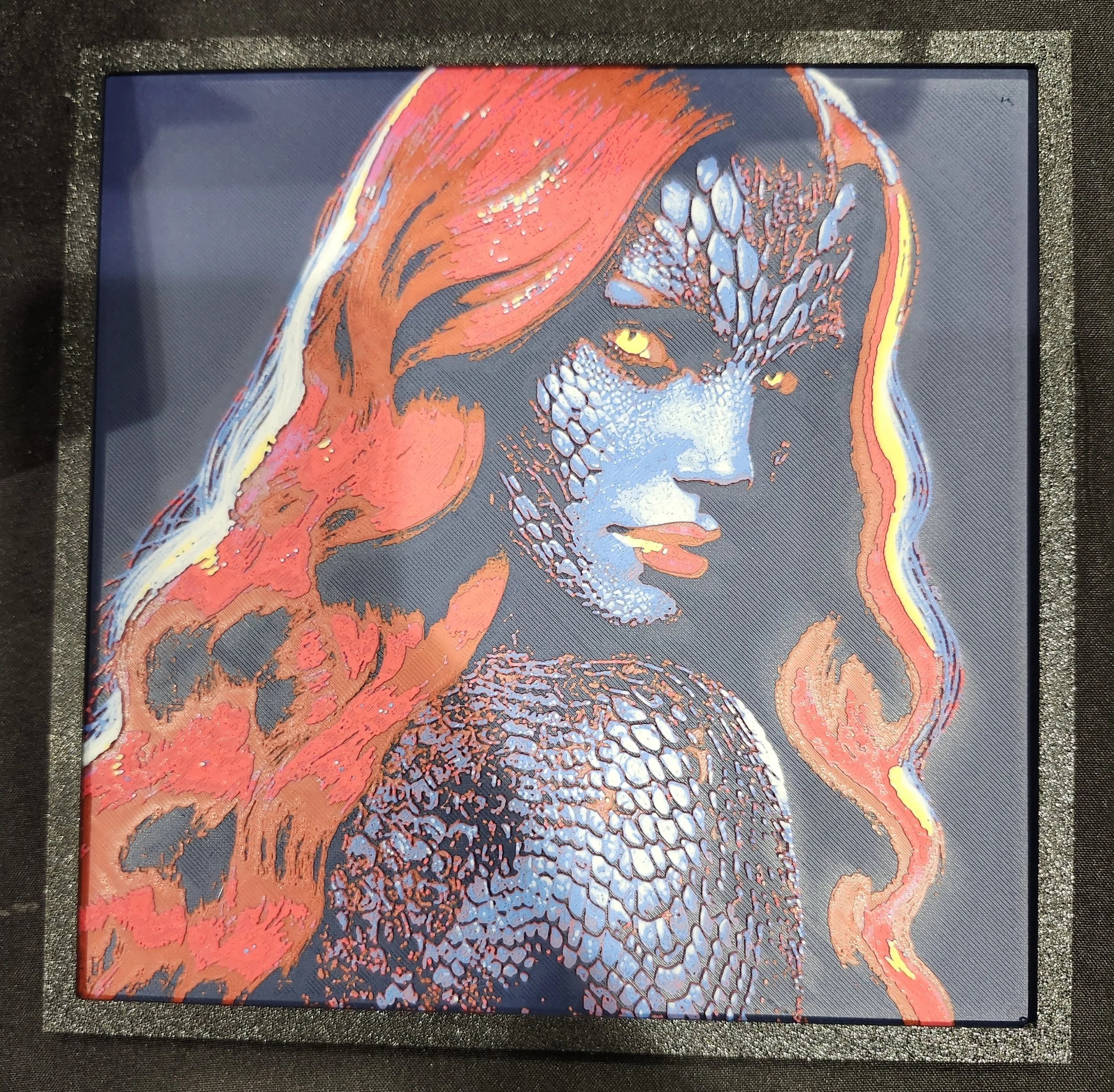 Mystique.jpg